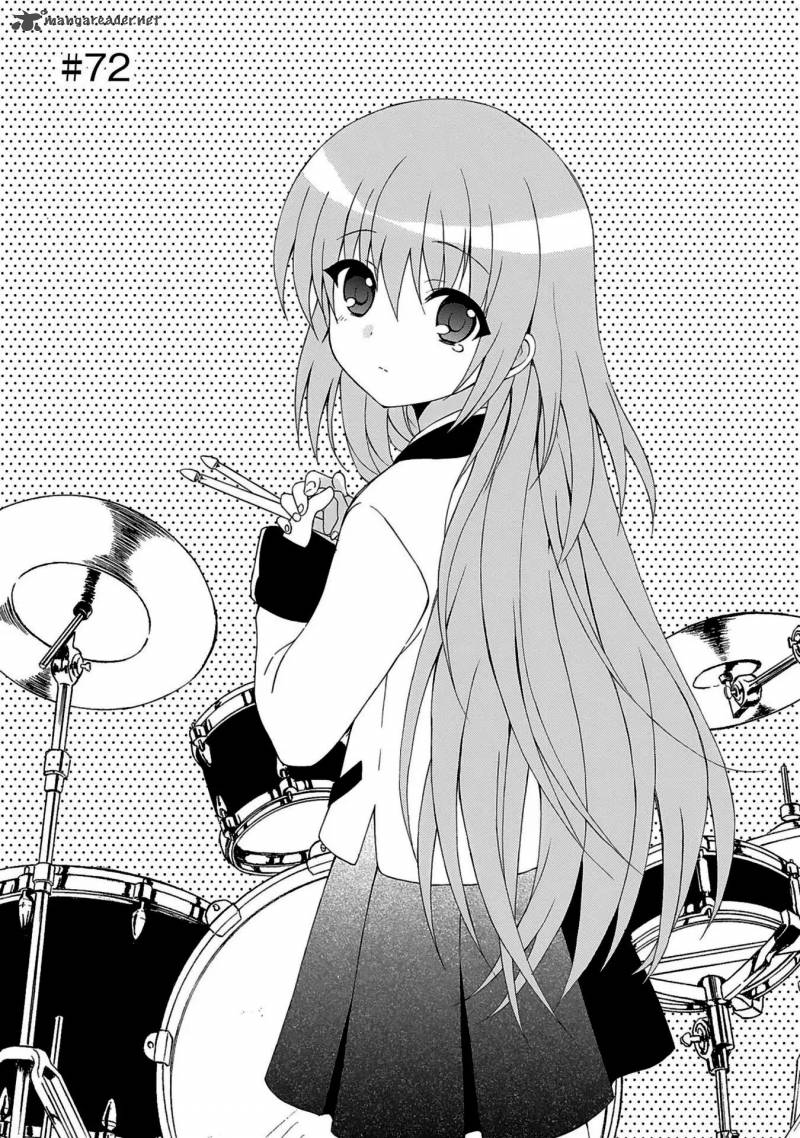 Angel Beats Heavens Door 72 2