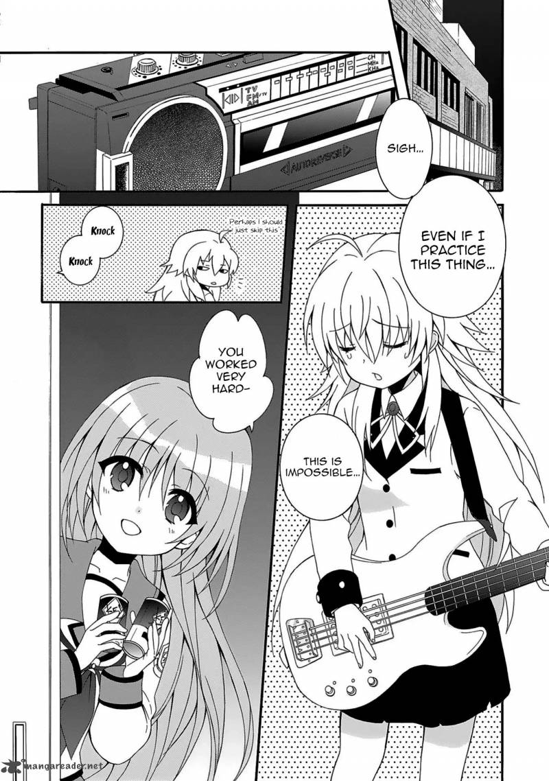 Angel Beats Heavens Door 75 3