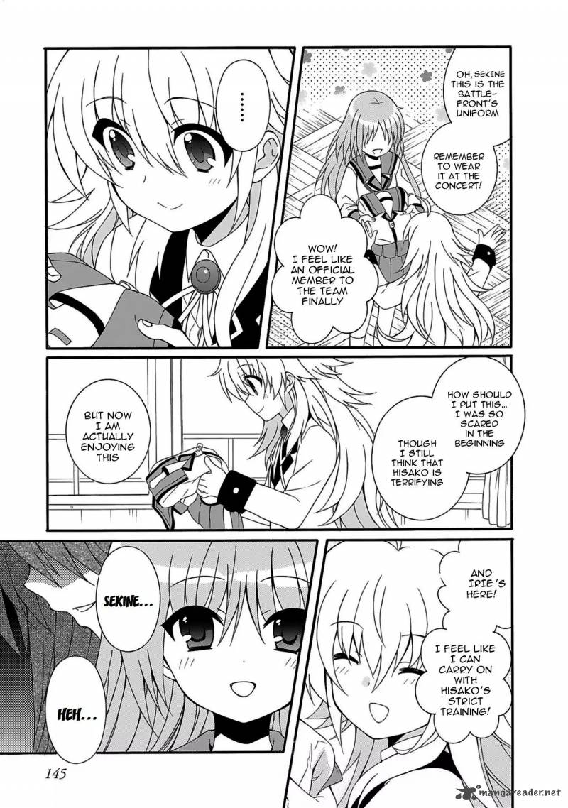 Angel Beats Heavens Door 76 10