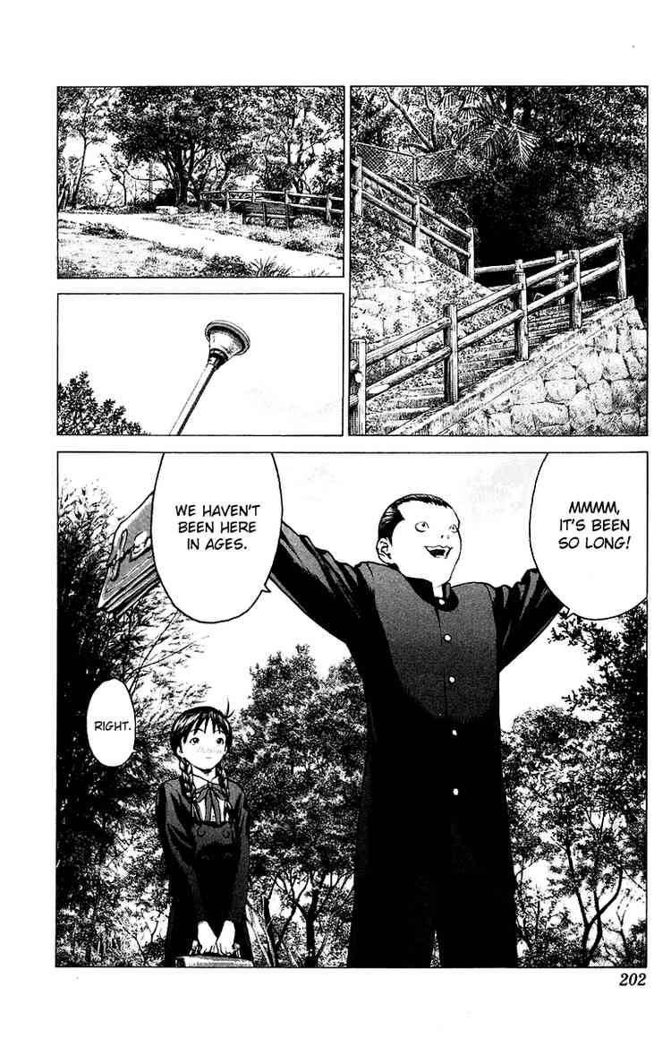 Angel Densetsu 83 3