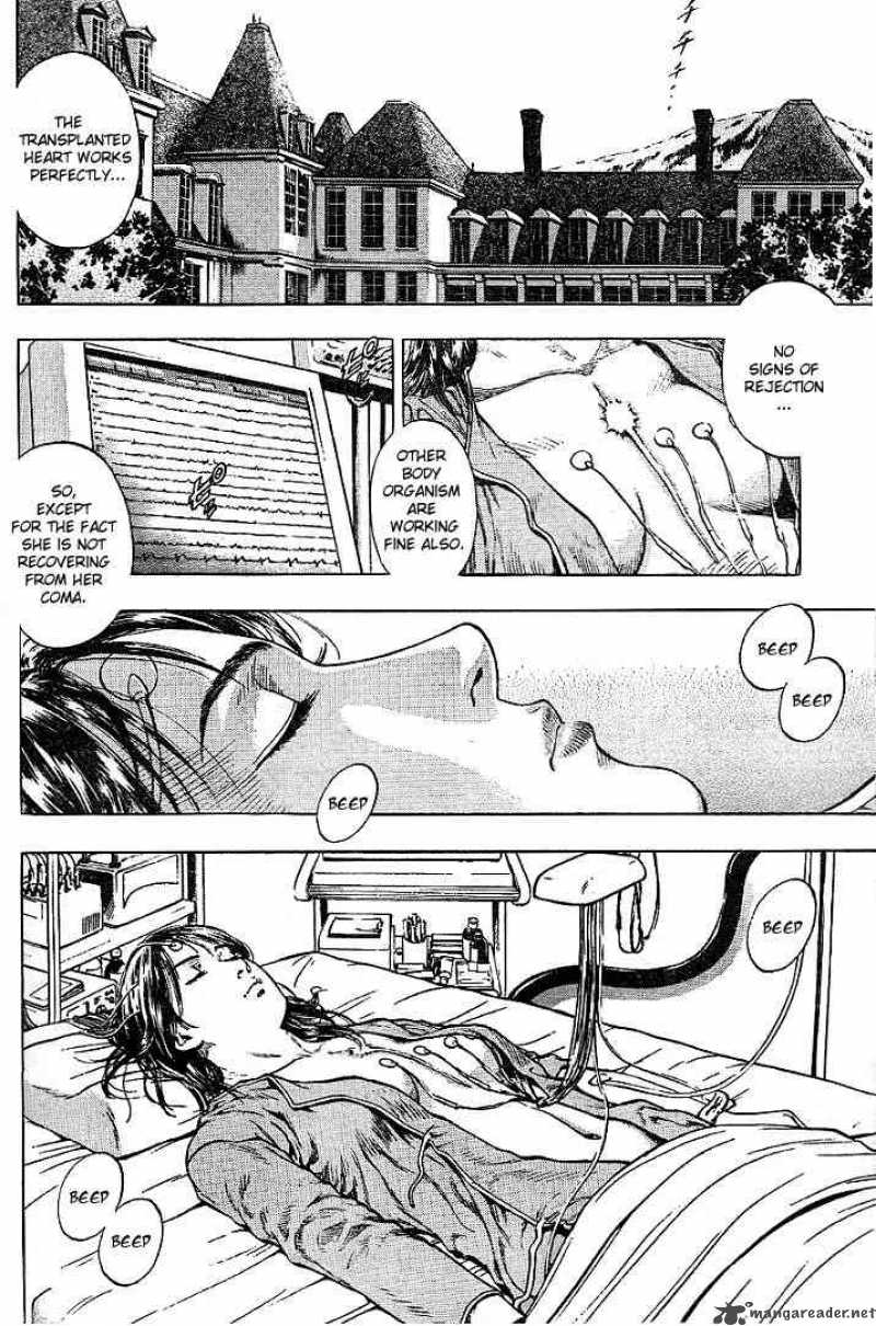 Angel Heart 1 10