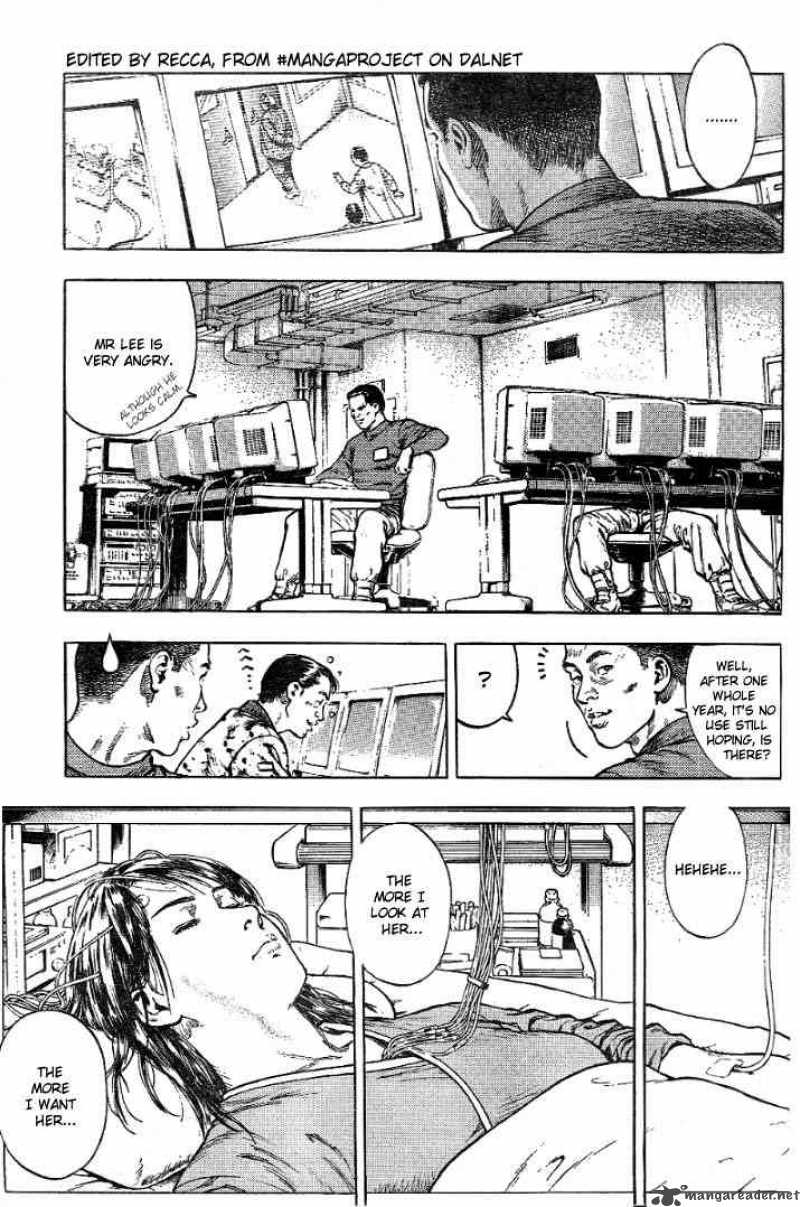 Angel Heart 1 13