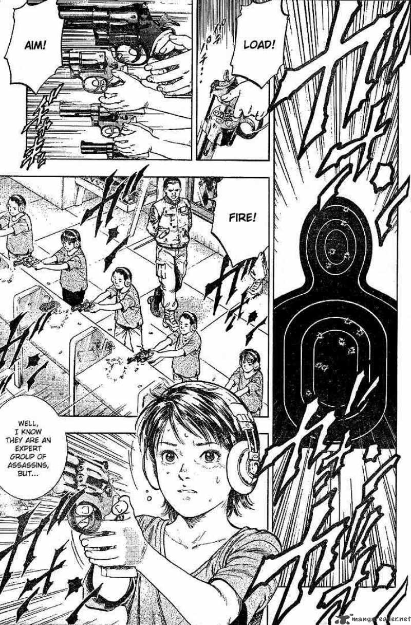 Angel Heart 1 15
