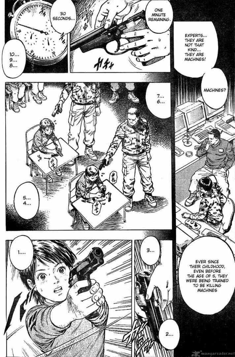 Angel Heart 1 16