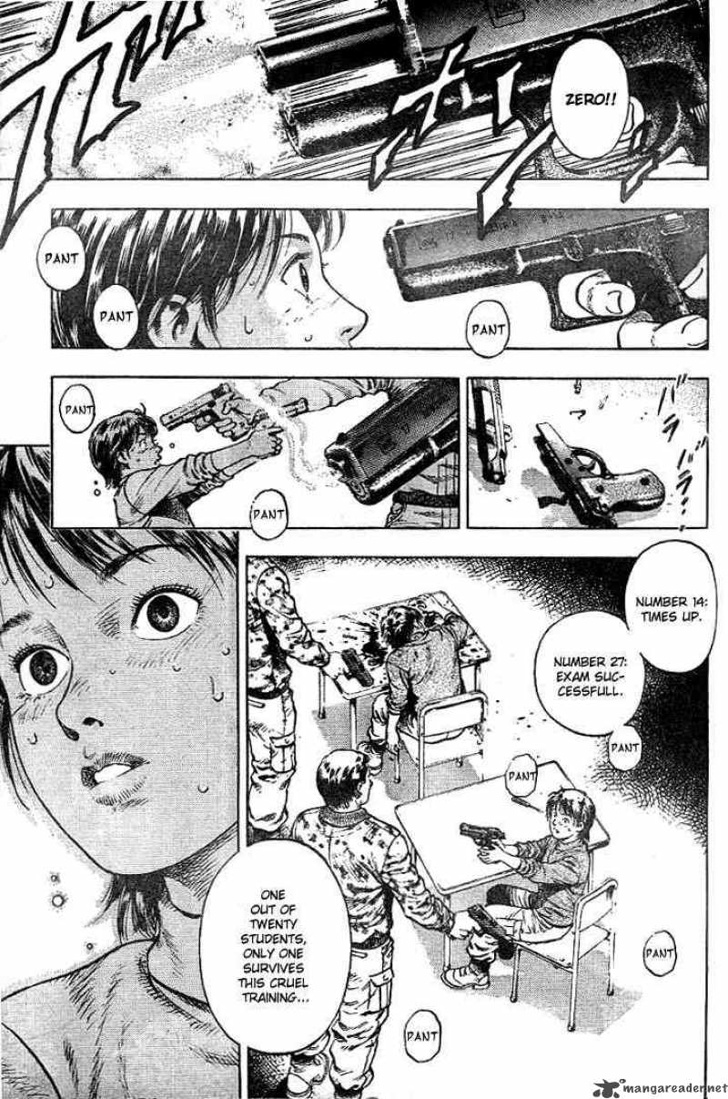 Angel Heart 1 17
