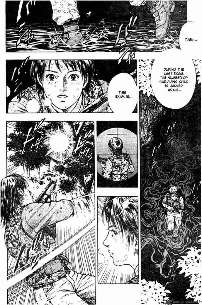 Angel Heart 1 18