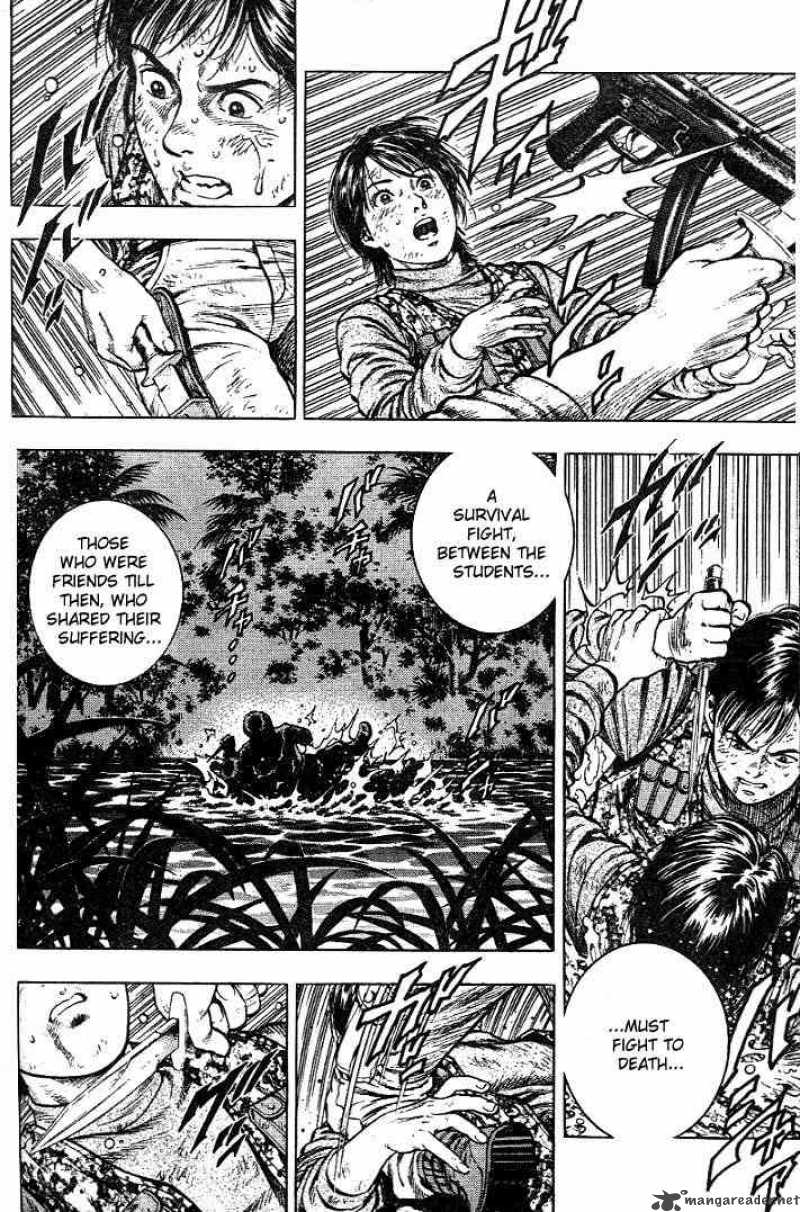 Angel Heart 1 20