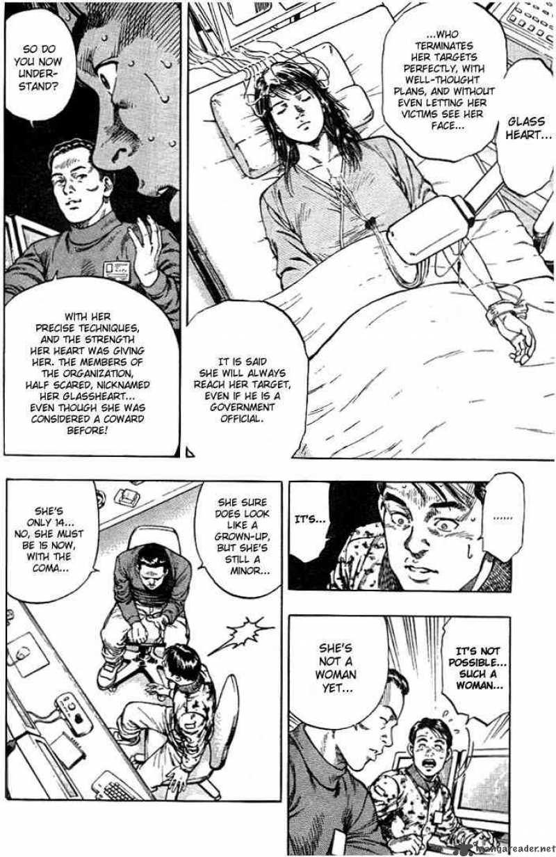 Angel Heart 1 24