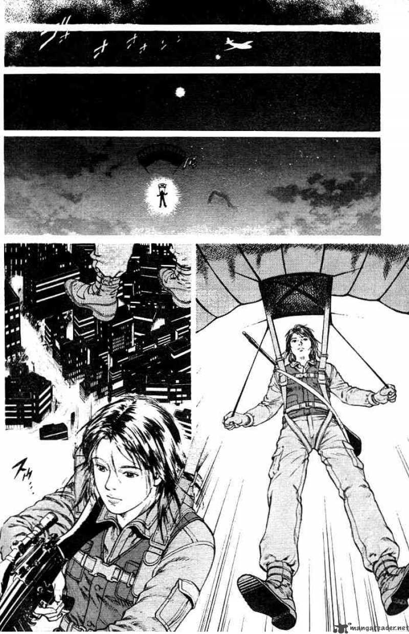 Angel Heart 1 26