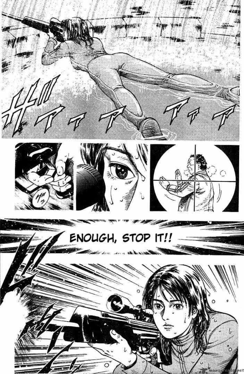 Angel Heart 1 29