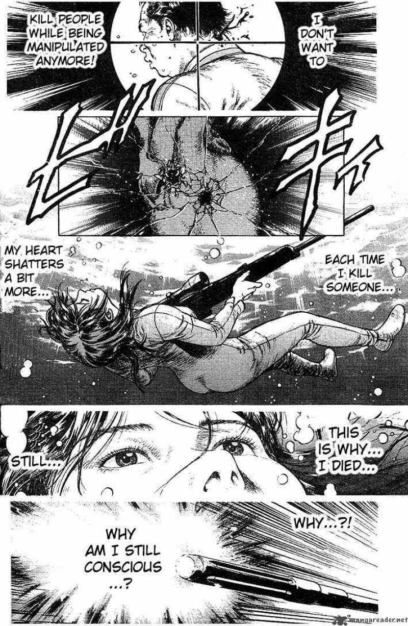 Angel Heart 1 30