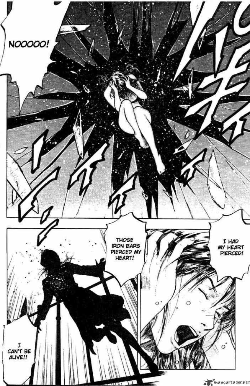 Angel Heart 1 32