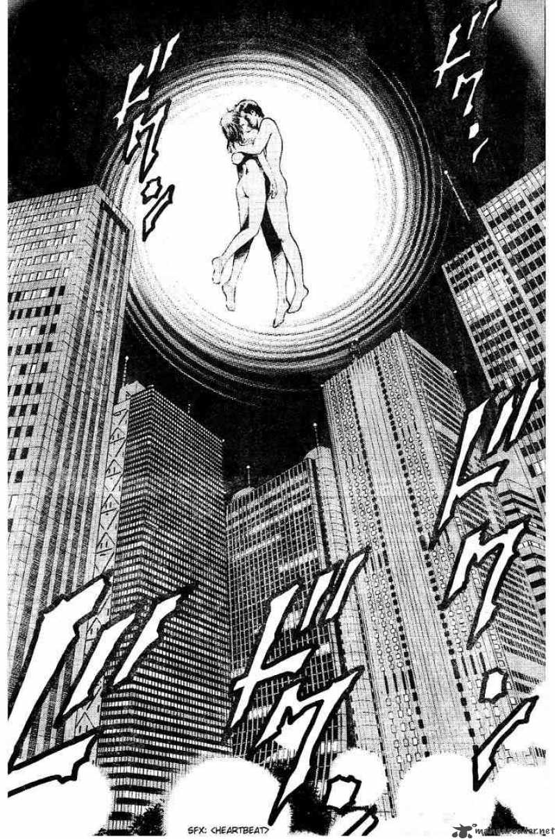 Angel Heart 1 37