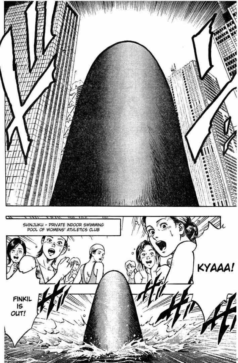 Angel Heart 1 38