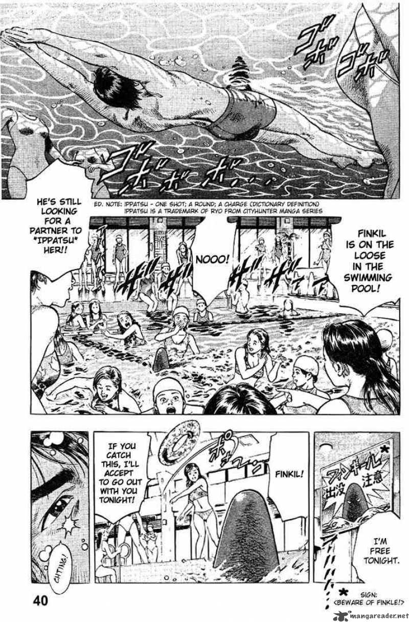 Angel Heart 1 39