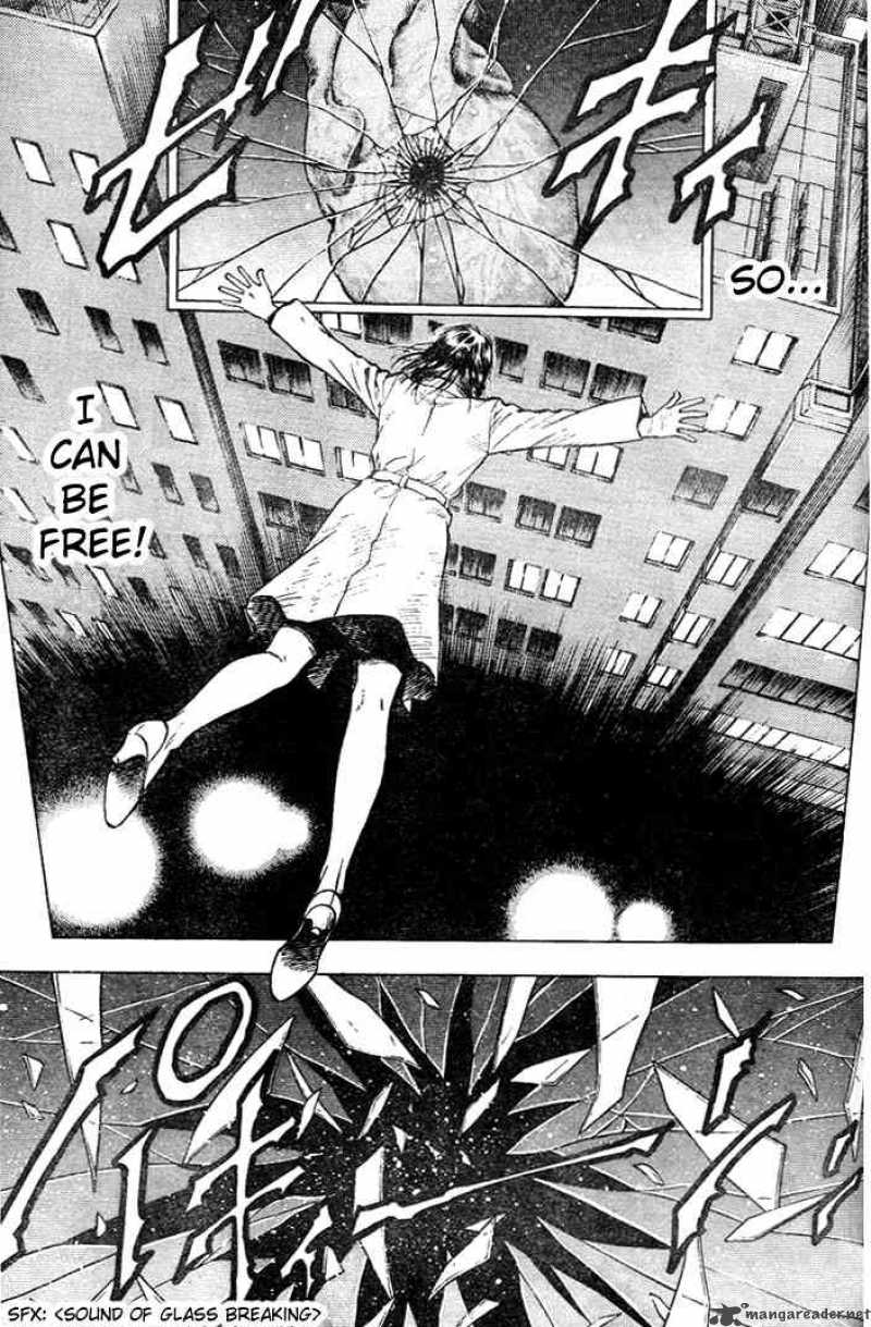 Angel Heart 1 7