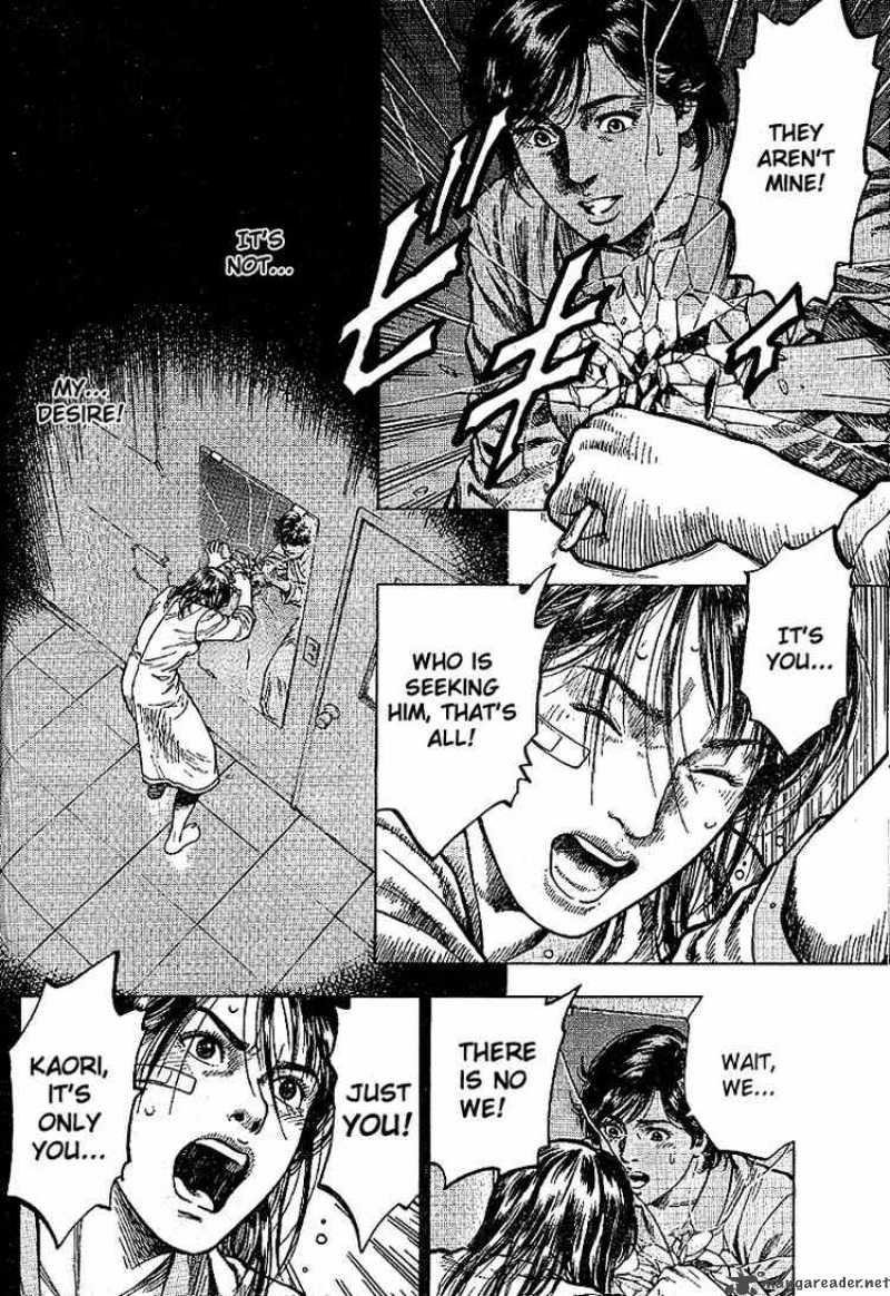 Angel Heart 10 14