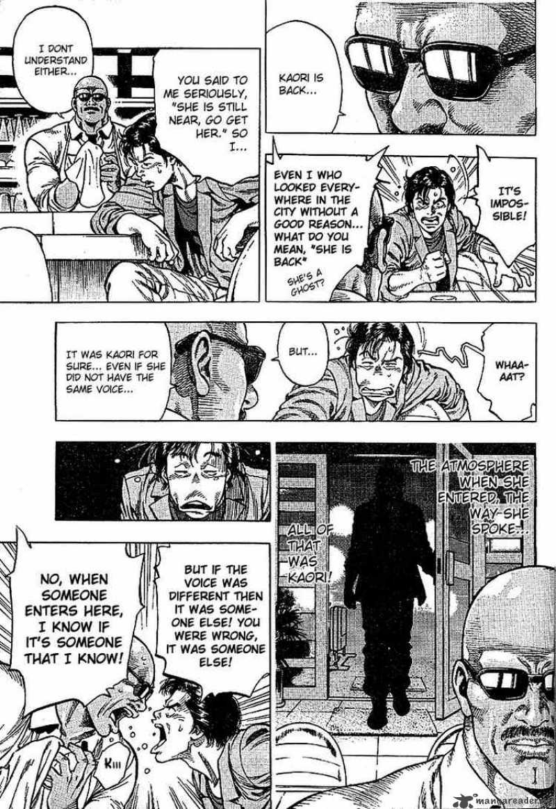 Angel Heart 10 3