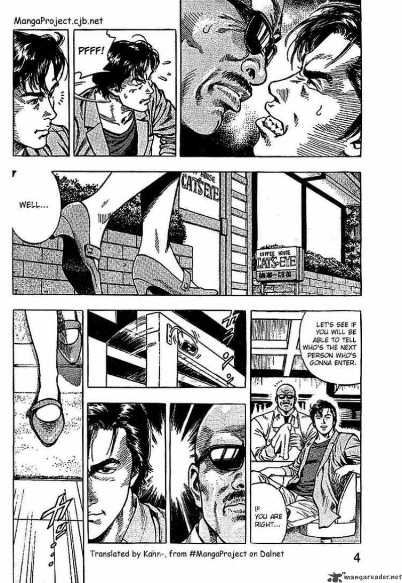 Angel Heart 10 4