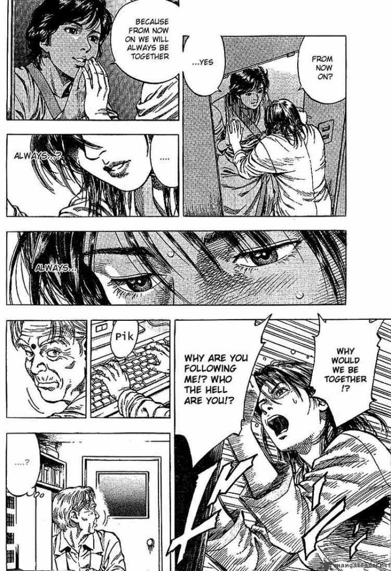 Angel Heart 10 8