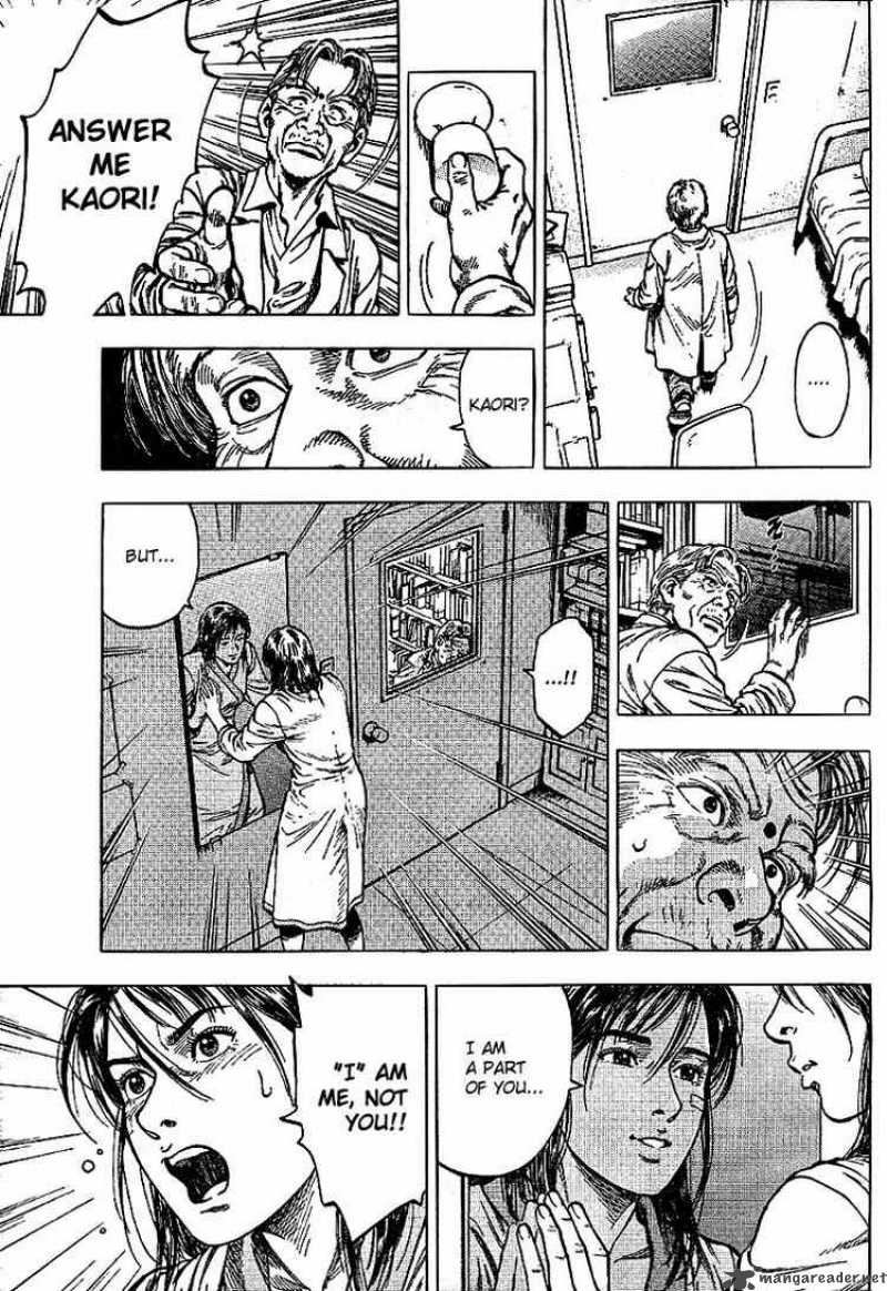 Angel Heart 10 9