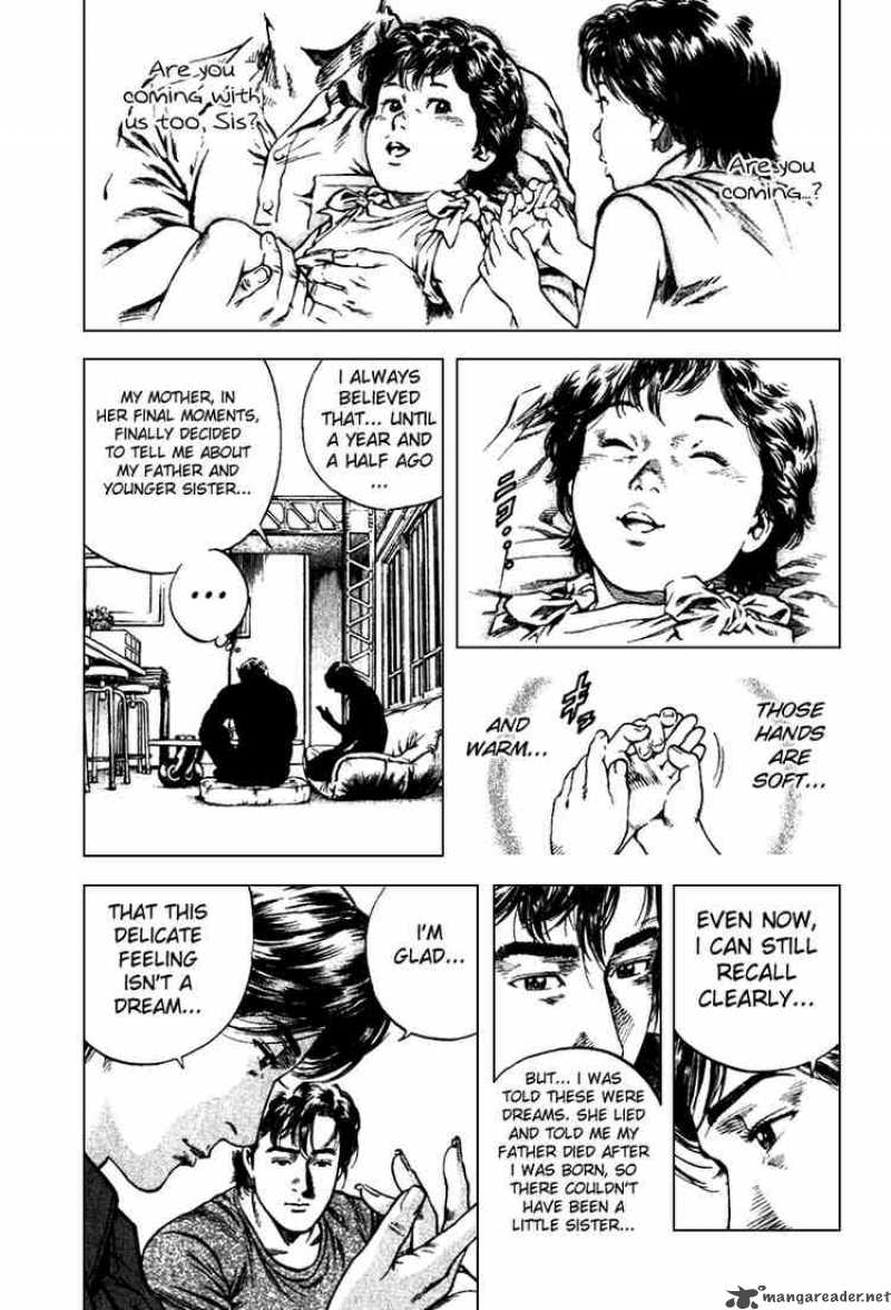 Angel Heart 100 13