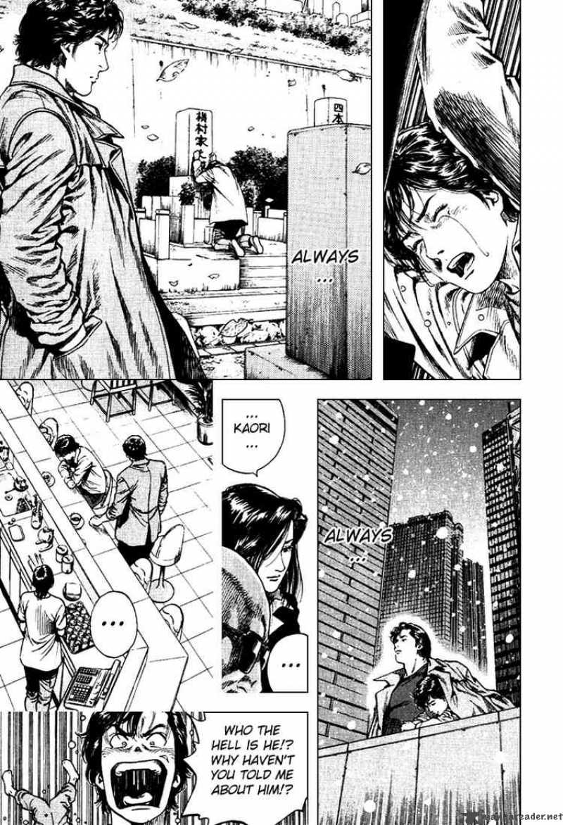 Angel Heart 109 13