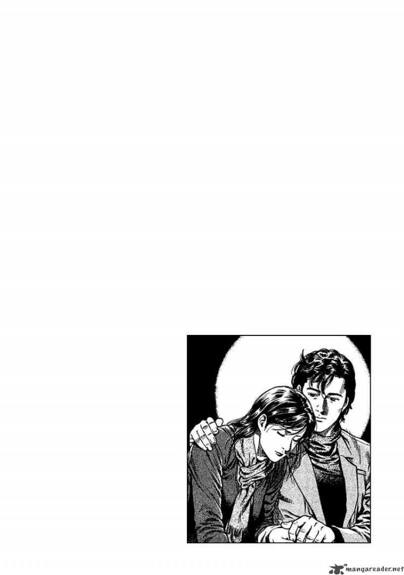 Angel Heart 114 18