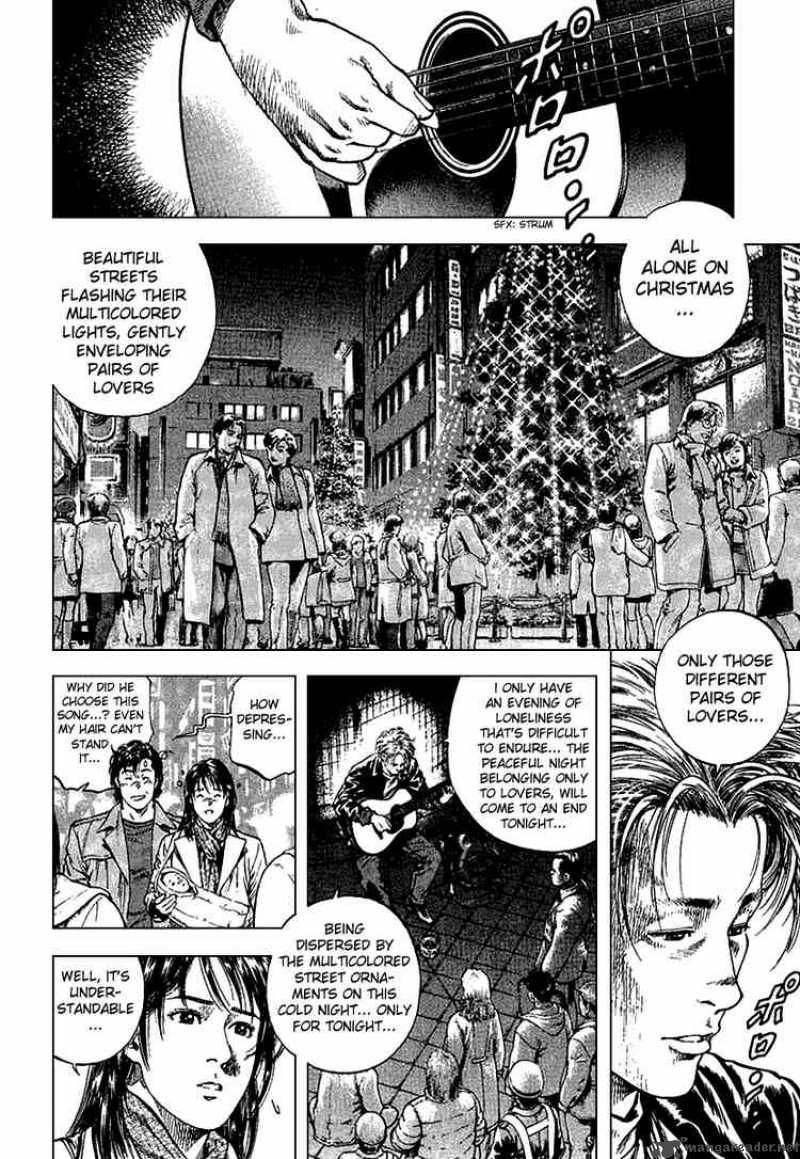 Angel Heart 114 2