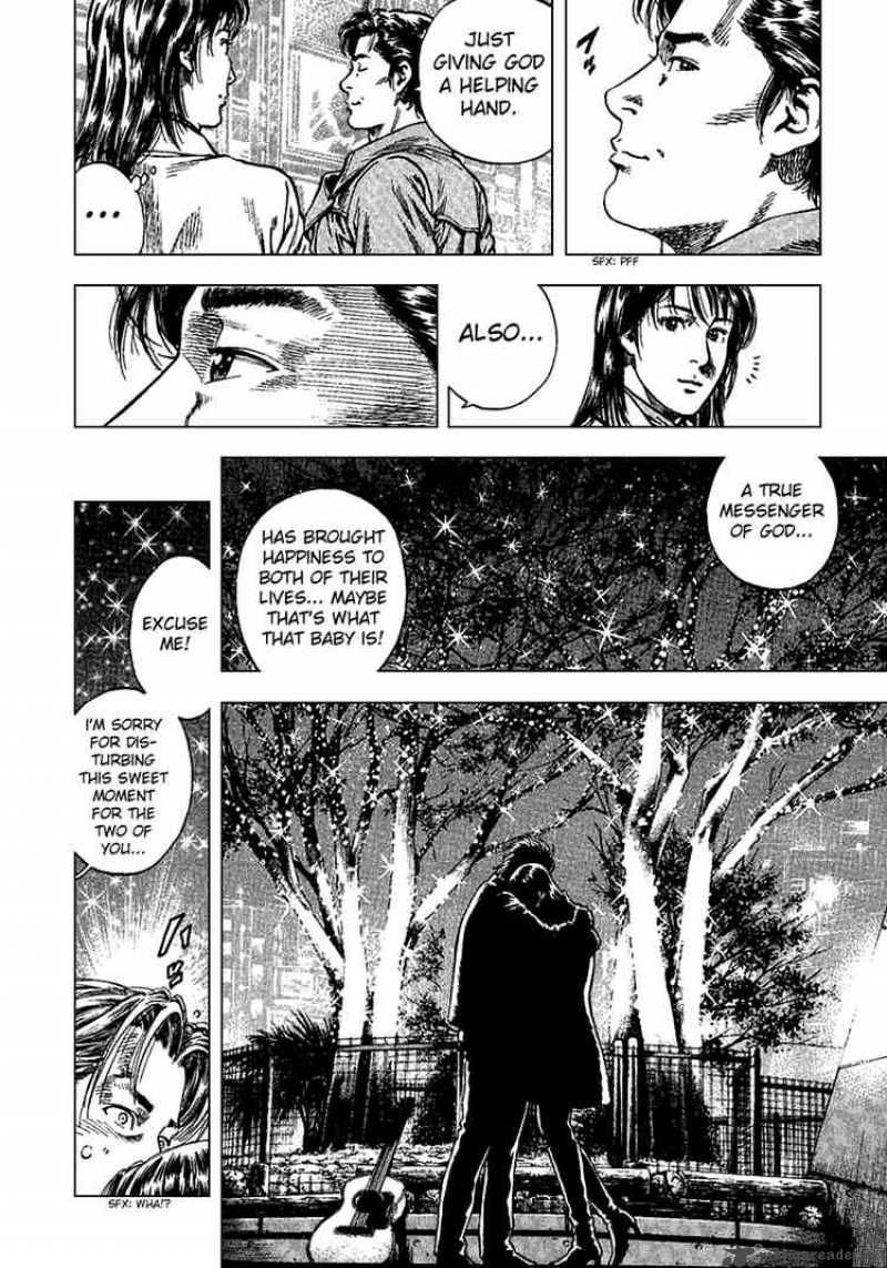 Angel Heart 115 14