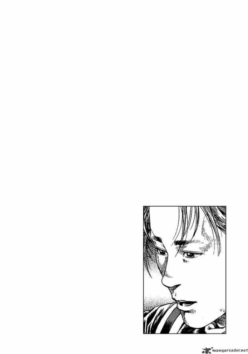 Angel Heart 115 18