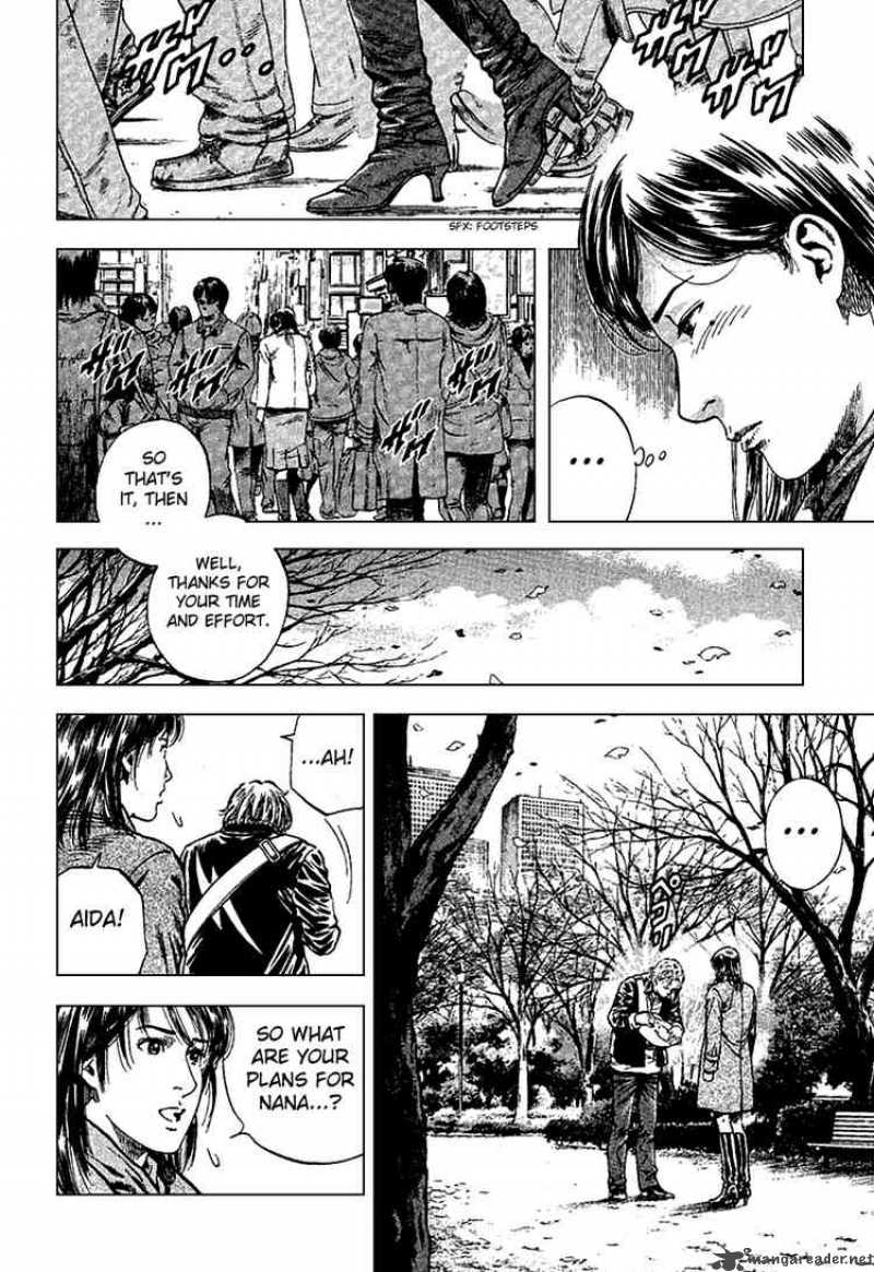 Angel Heart 115 2