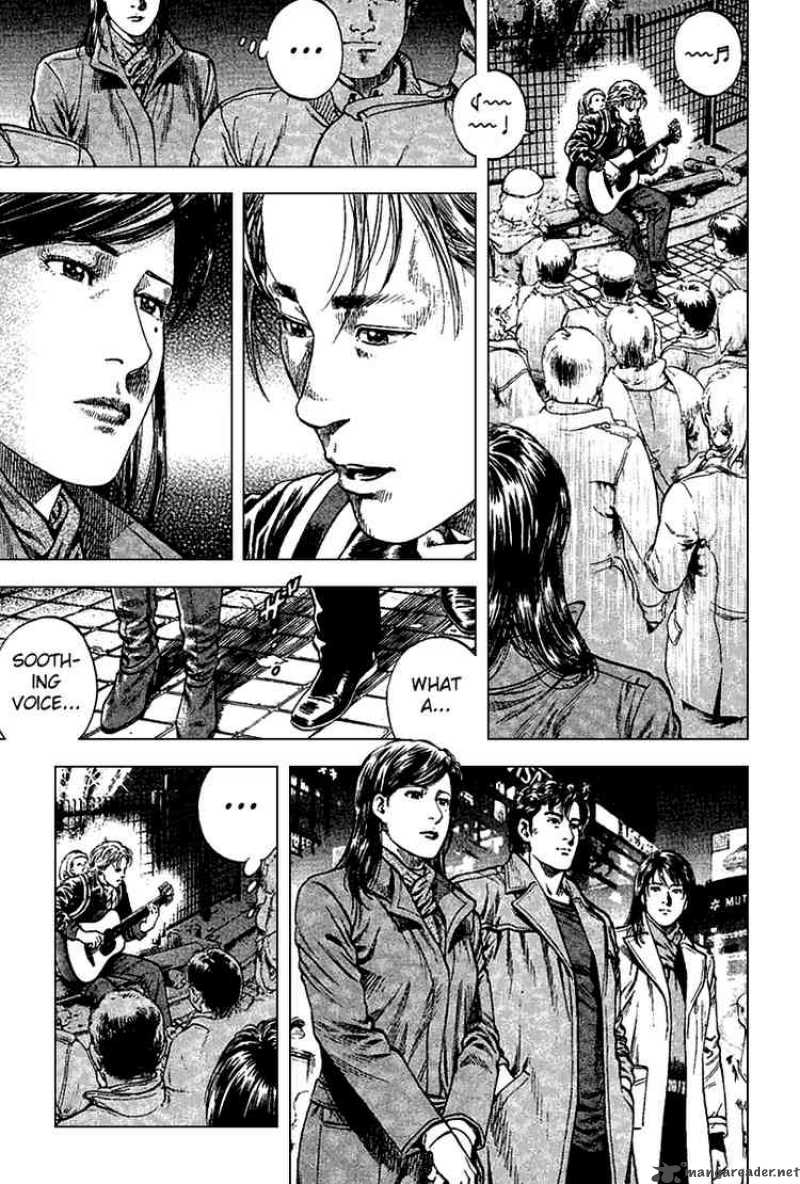 Angel Heart 115 5
