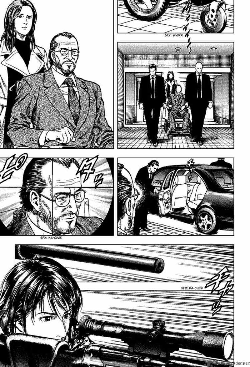 Angel Heart 119 7