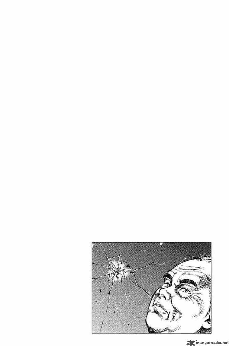 Angel Heart 13 4