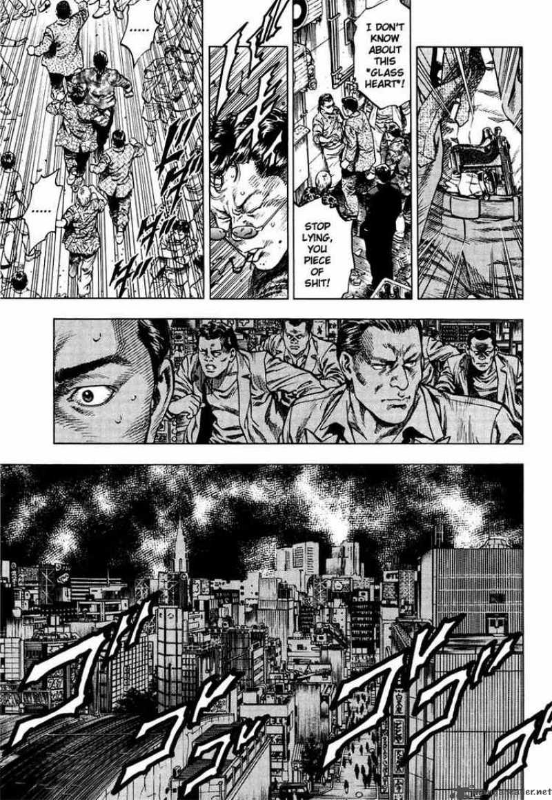 Angel Heart 13 9