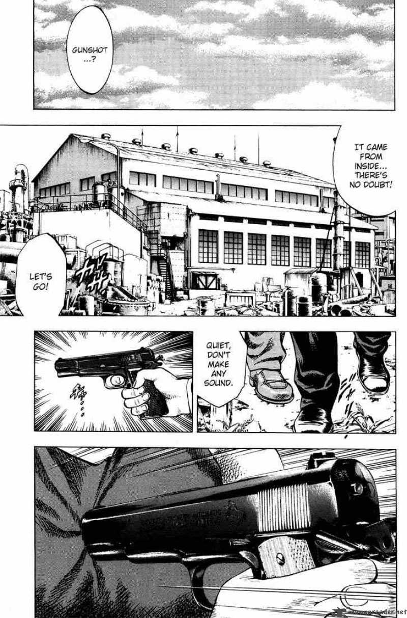 Angel Heart 14 1