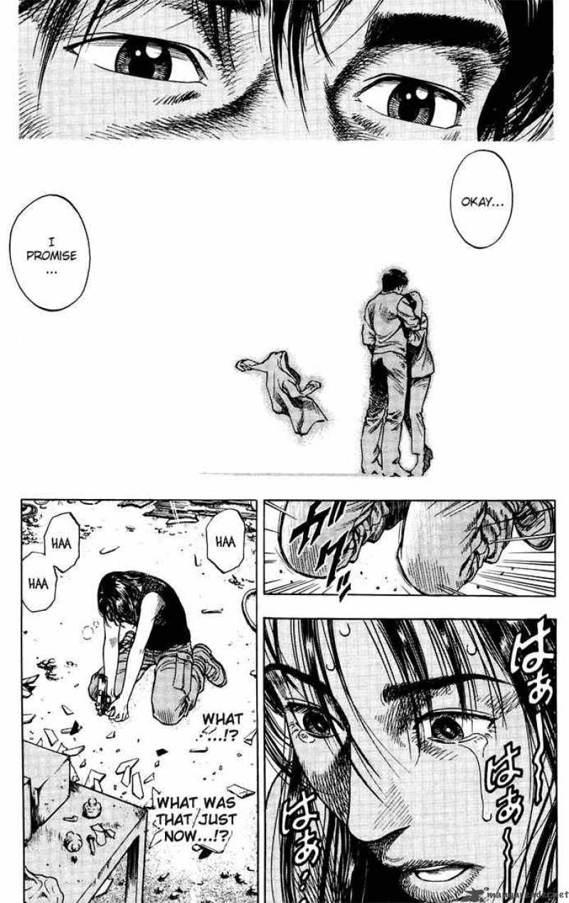 Angel Heart 14 10