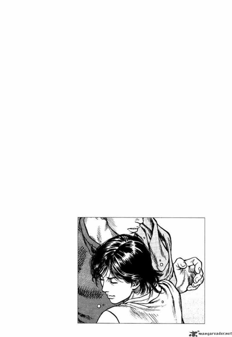 Angel Heart 14 17