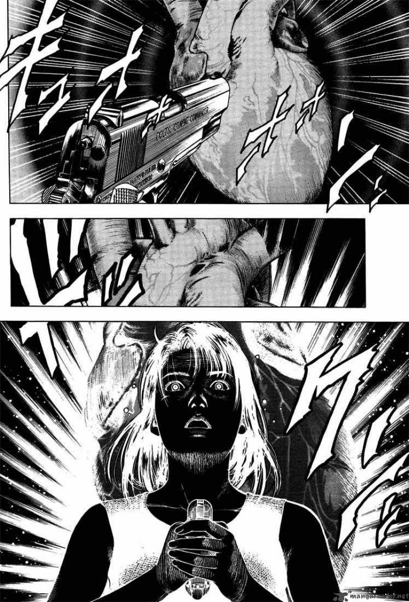Angel Heart 14 4