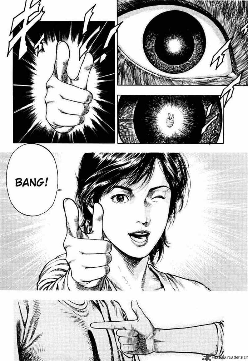 Angel Heart 14 7