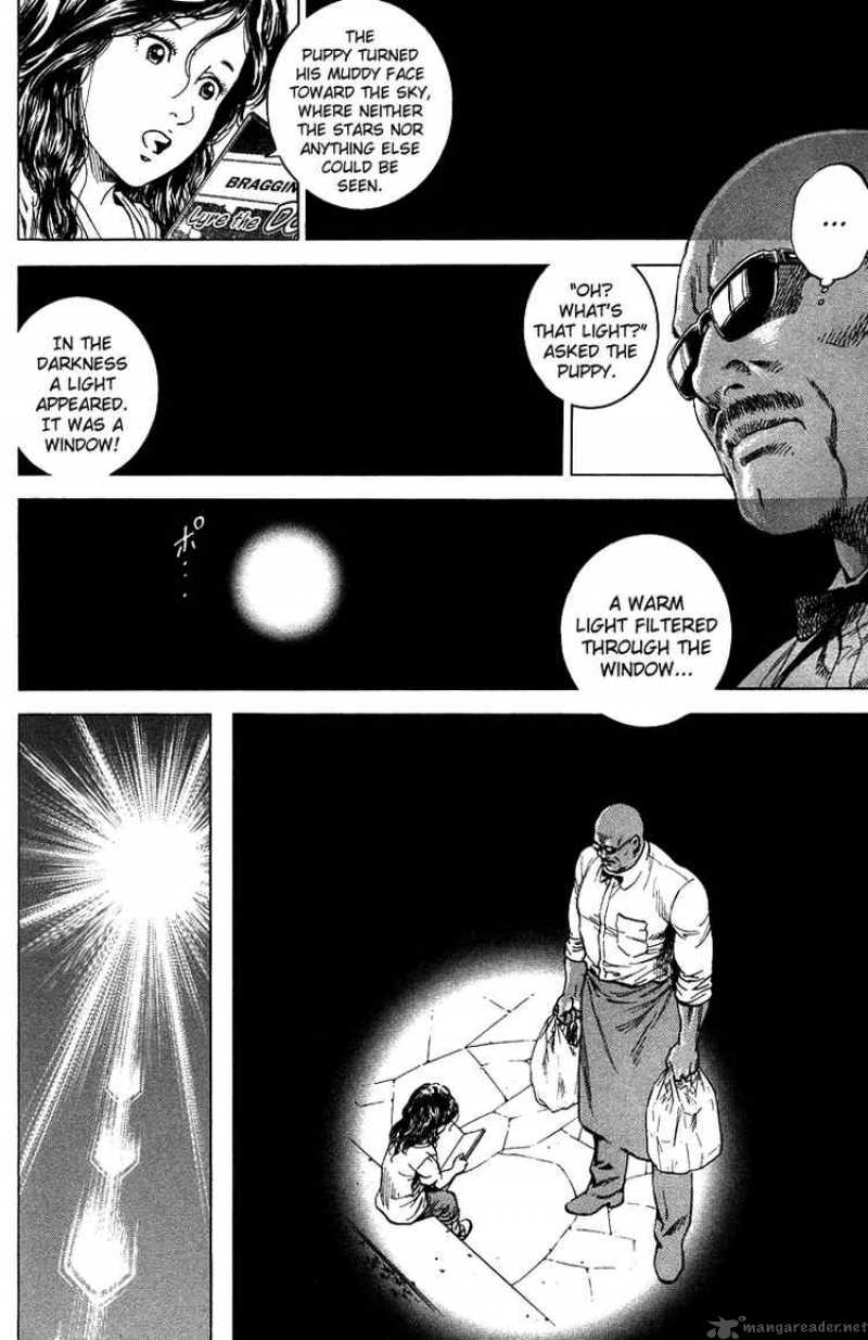 Angel Heart 141 4