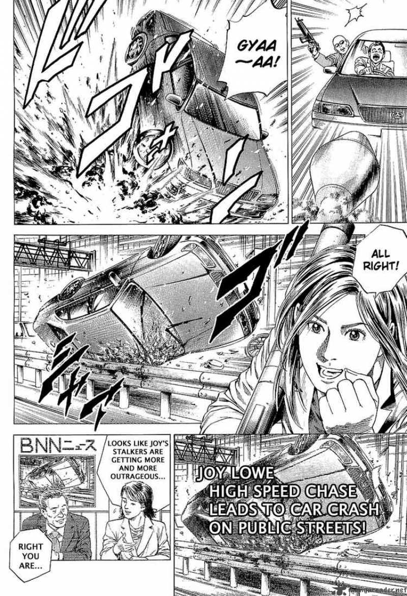 Angel Heart 149 3