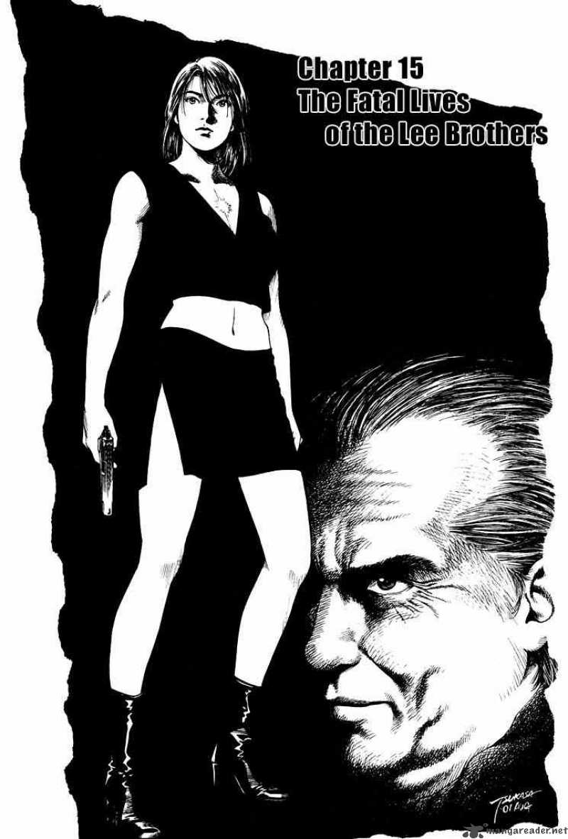 Angel Heart 15 1