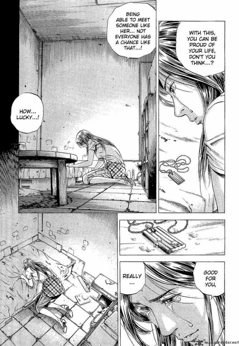 Angel Heart 153 13
