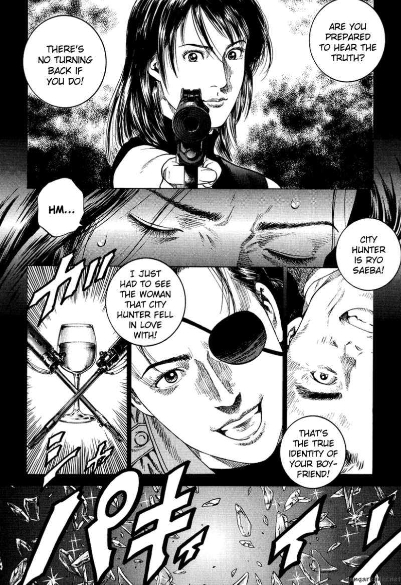 Angel Heart 164 2