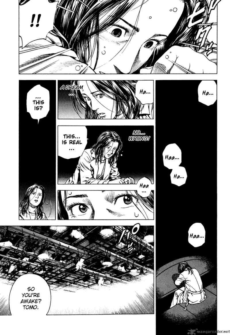 Angel Heart 164 3