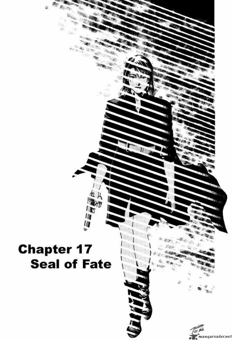 Angel Heart 17 1