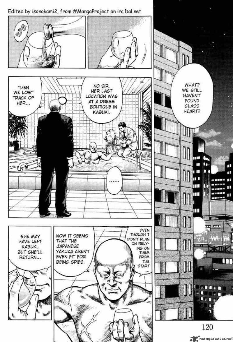 Angel Heart 17 6