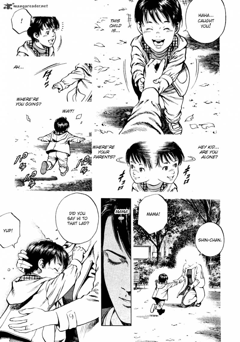 Angel Heart 183 13
